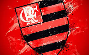 Domowa koszulka Flamengo na sezon 2021